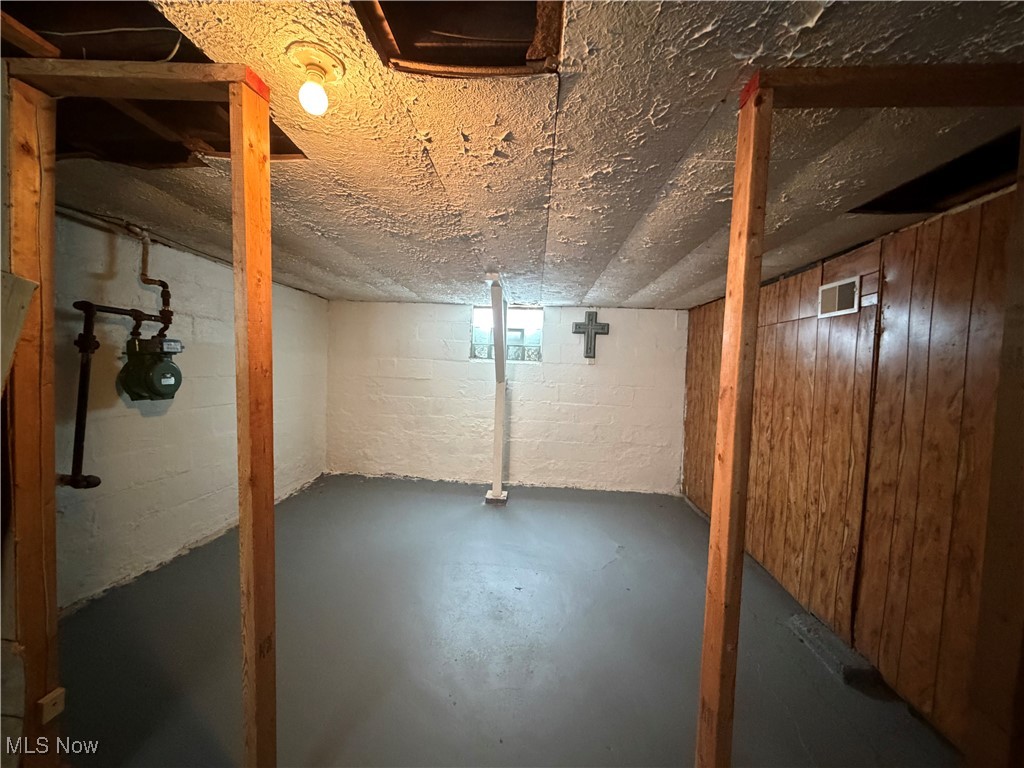 Gp Highland Park - Residential