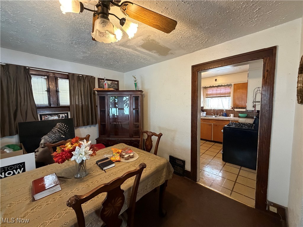 Gp Highland Park - Residential