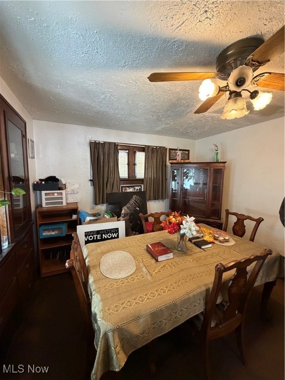 Gp Highland Park - Residential