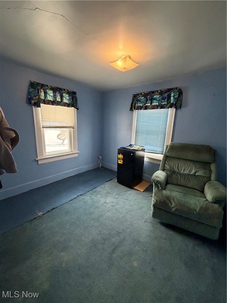 Gp Highland Park - Residential