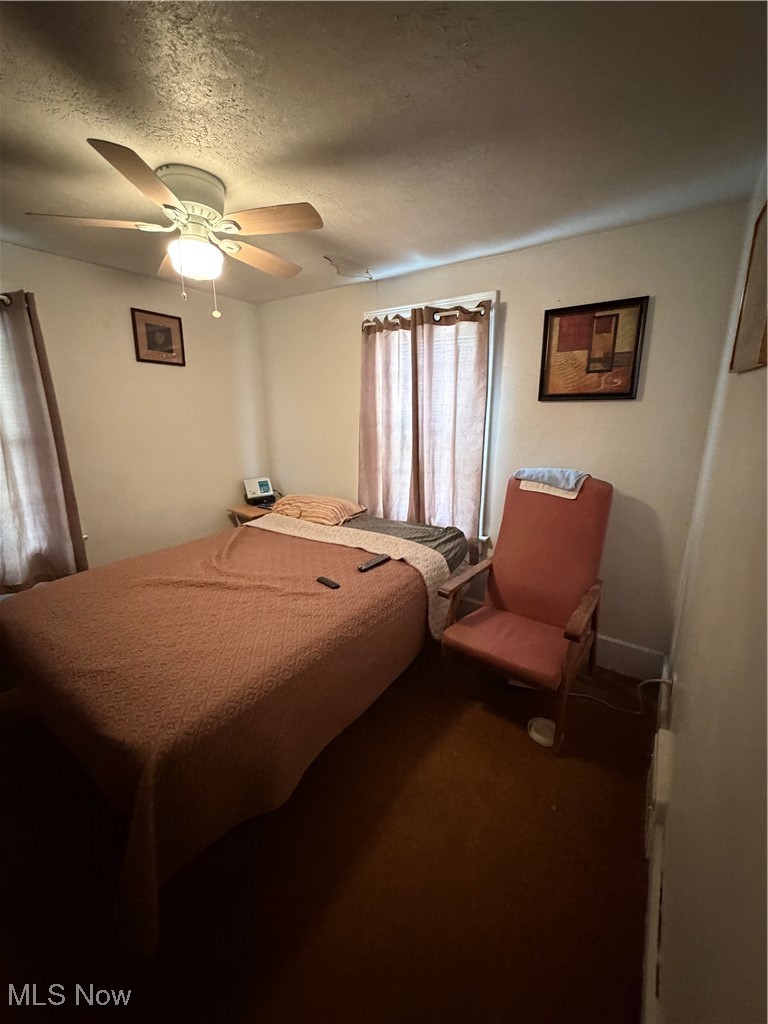 Gp Highland Park - Residential