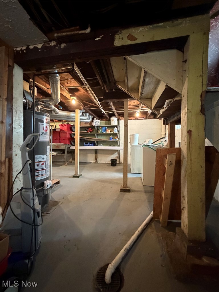 Gp Highland Park - Residential