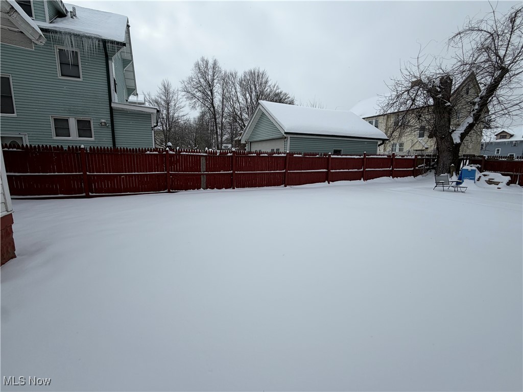 Gp Highland Park - Residential