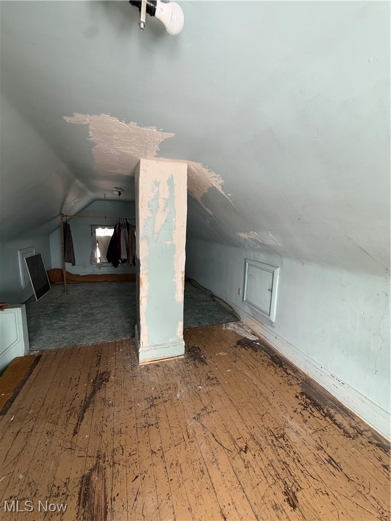 Gp Highland Park - Residential