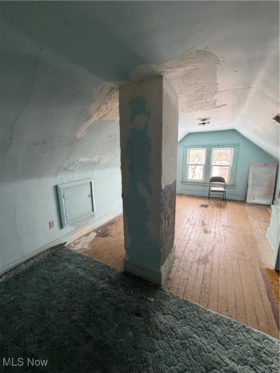 Gp Highland Park - Residential