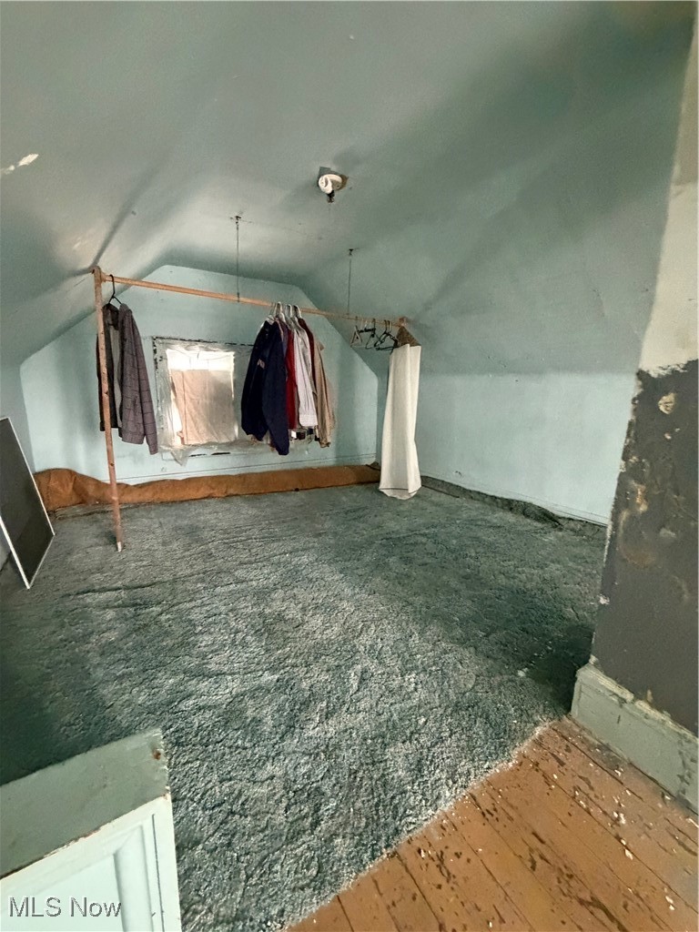 Gp Highland Park - Residential