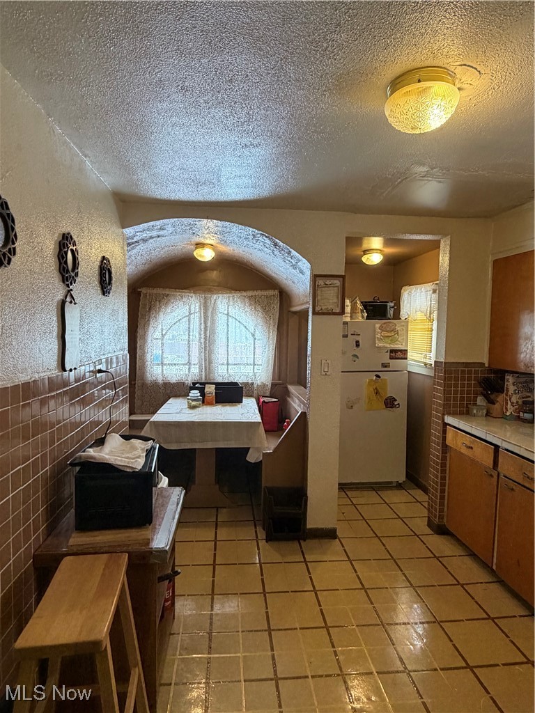 Gp Highland Park - Residential