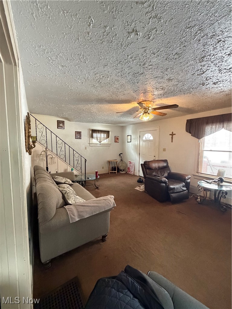 Gp Highland Park - Residential