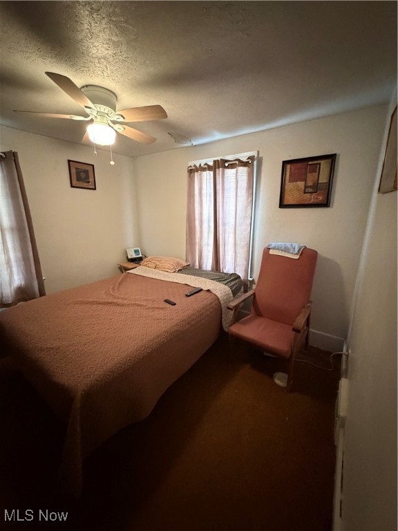 Gp Highland Park - Residential