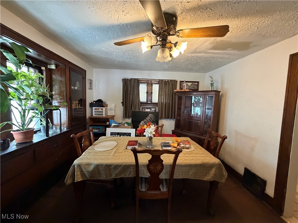 Gp Highland Park - Residential