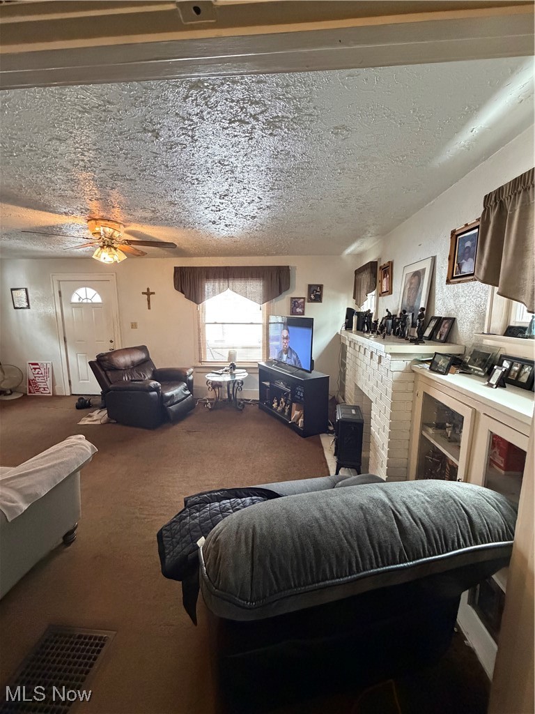 Gp Highland Park - Residential