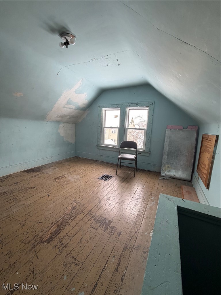 Gp Highland Park - Residential