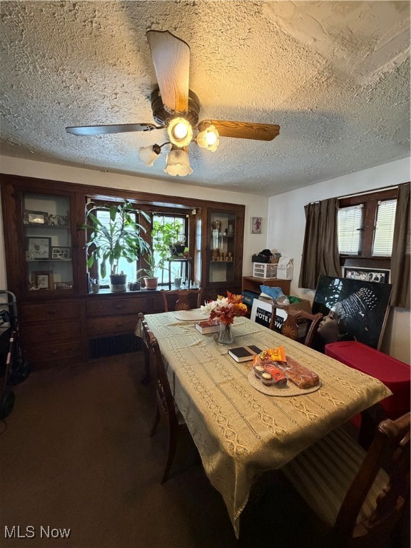 Gp Highland Park - Residential