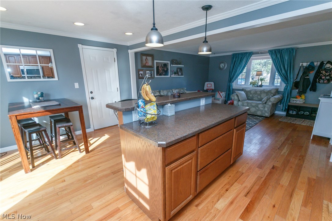 Seven Trails West - Residential