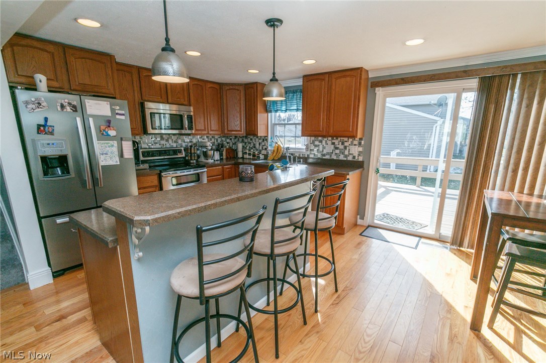 Seven Trails West - Residential