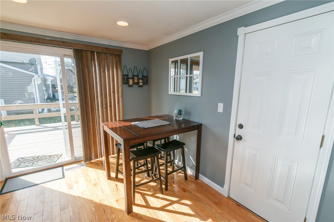 Seven Trails West - Residential