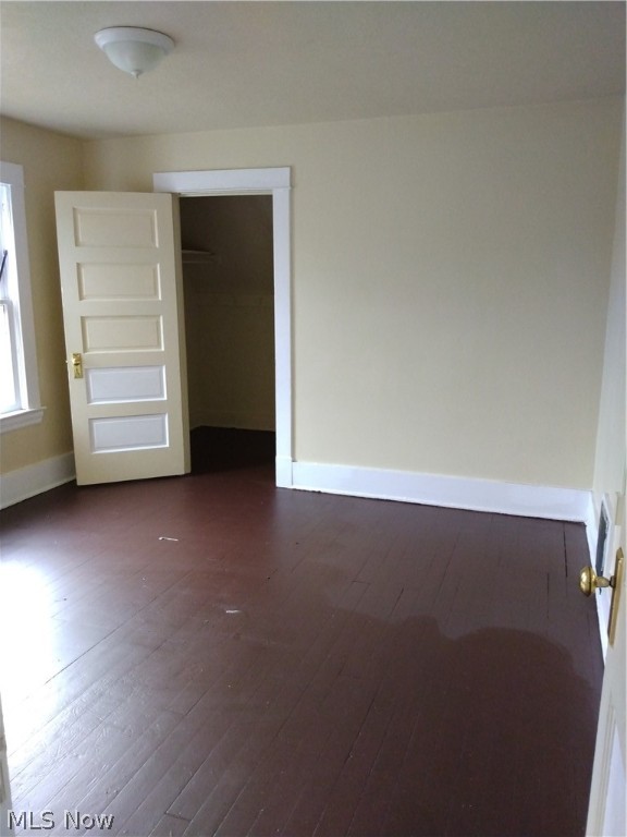 Stambaugh Heights - Residential Lease