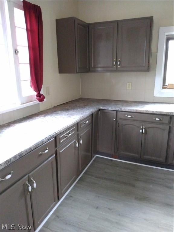 Stambaugh Heights - Residential Lease