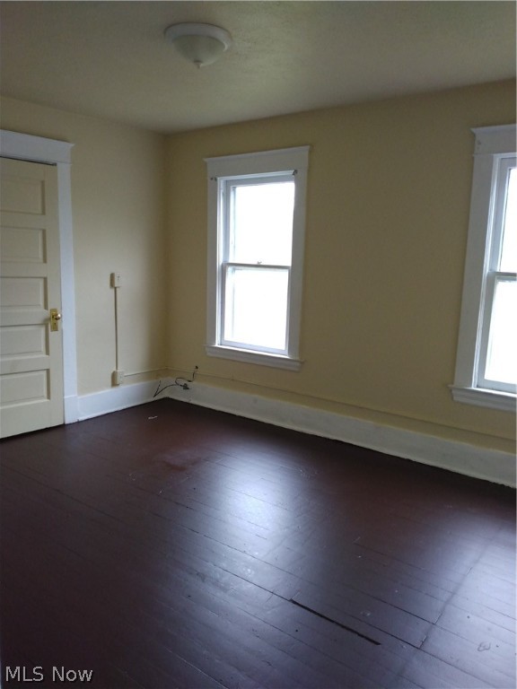 Stambaugh Heights - Residential Lease