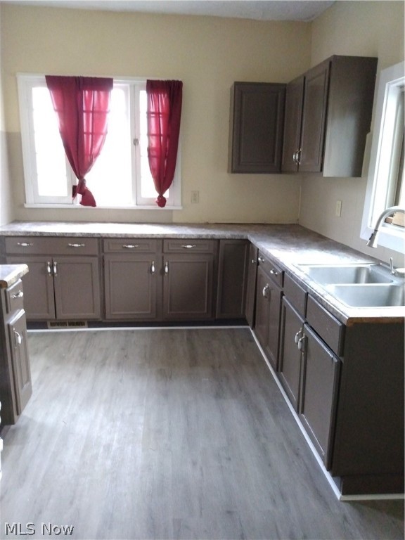 Stambaugh Heights - Residential Lease