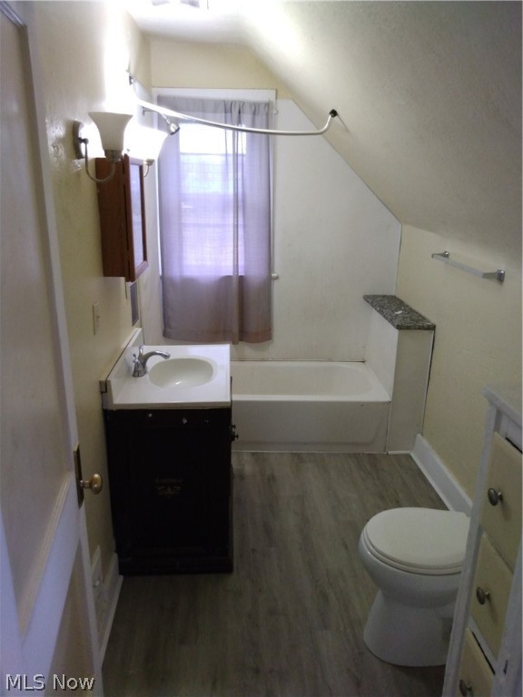 Stambaugh Heights - Residential Lease