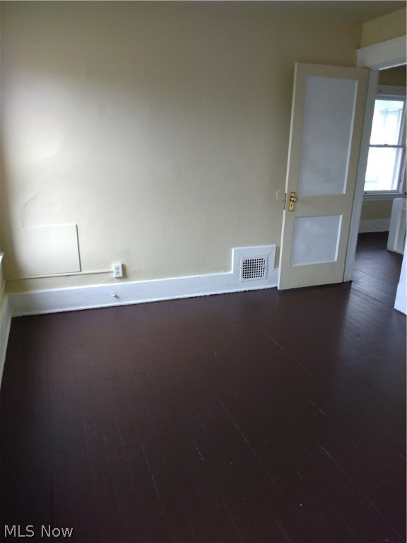 Stambaugh Heights - Residential Lease