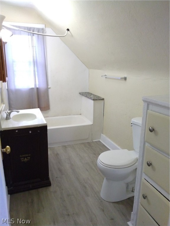 Stambaugh Heights - Residential Lease