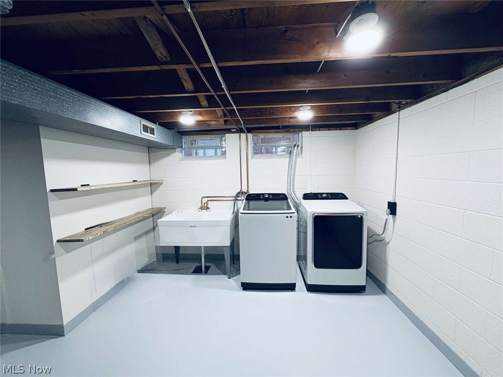 Elworthy Helwick Companys Street - Residential