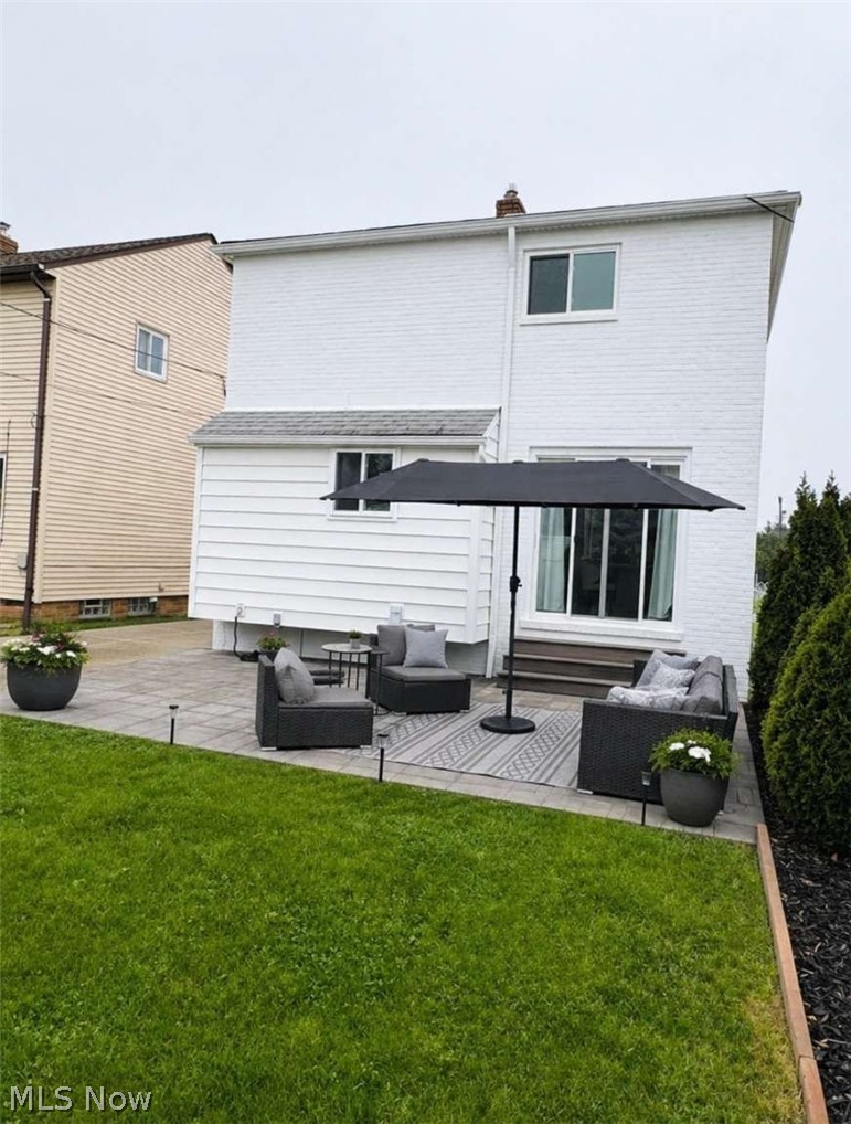 Elworthy Helwick Companys Street - Residential