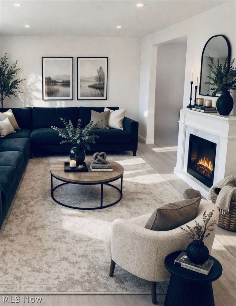 Elworthy Helwick Companys Street - Residential