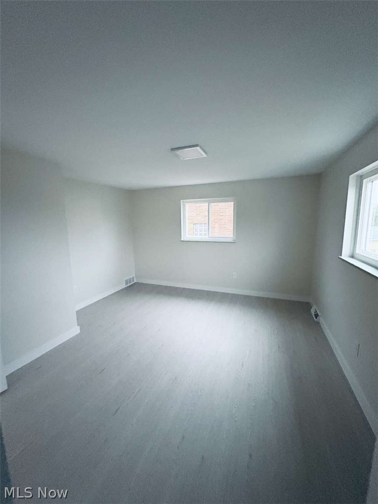 Elworthy Helwick Companys Street - Residential