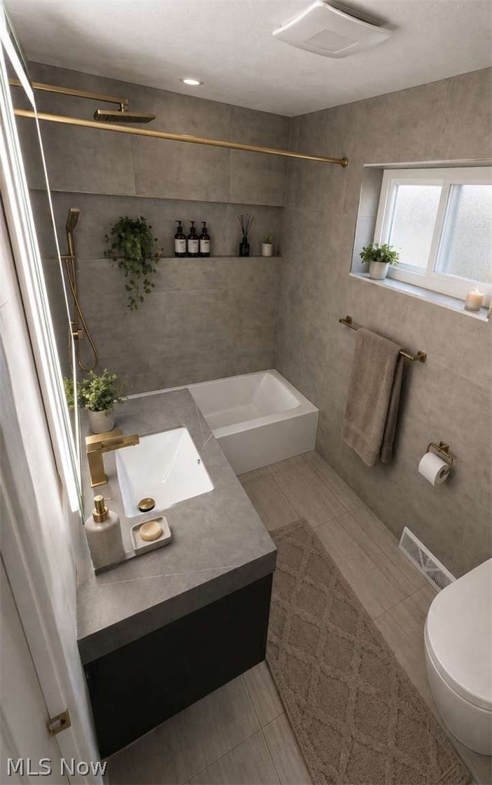 Elworthy Helwick Companys Street - Residential