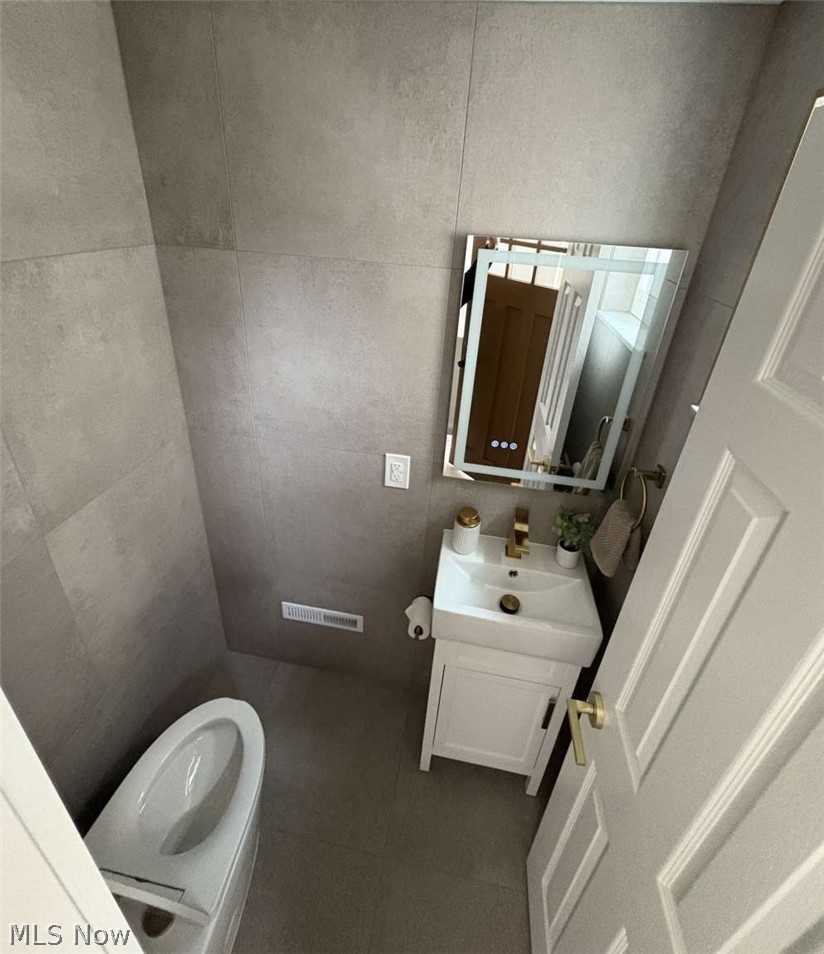 Elworthy Helwick Companys Street - Residential