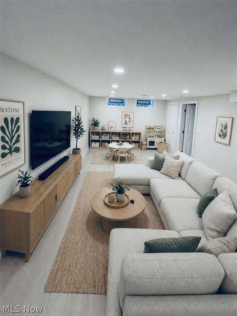 Elworthy Helwick Companys Street - Residential