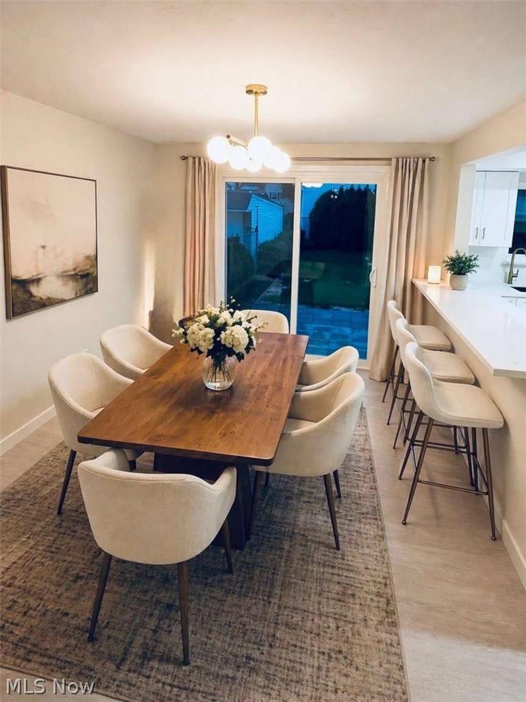 Elworthy Helwick Companys Street - Residential