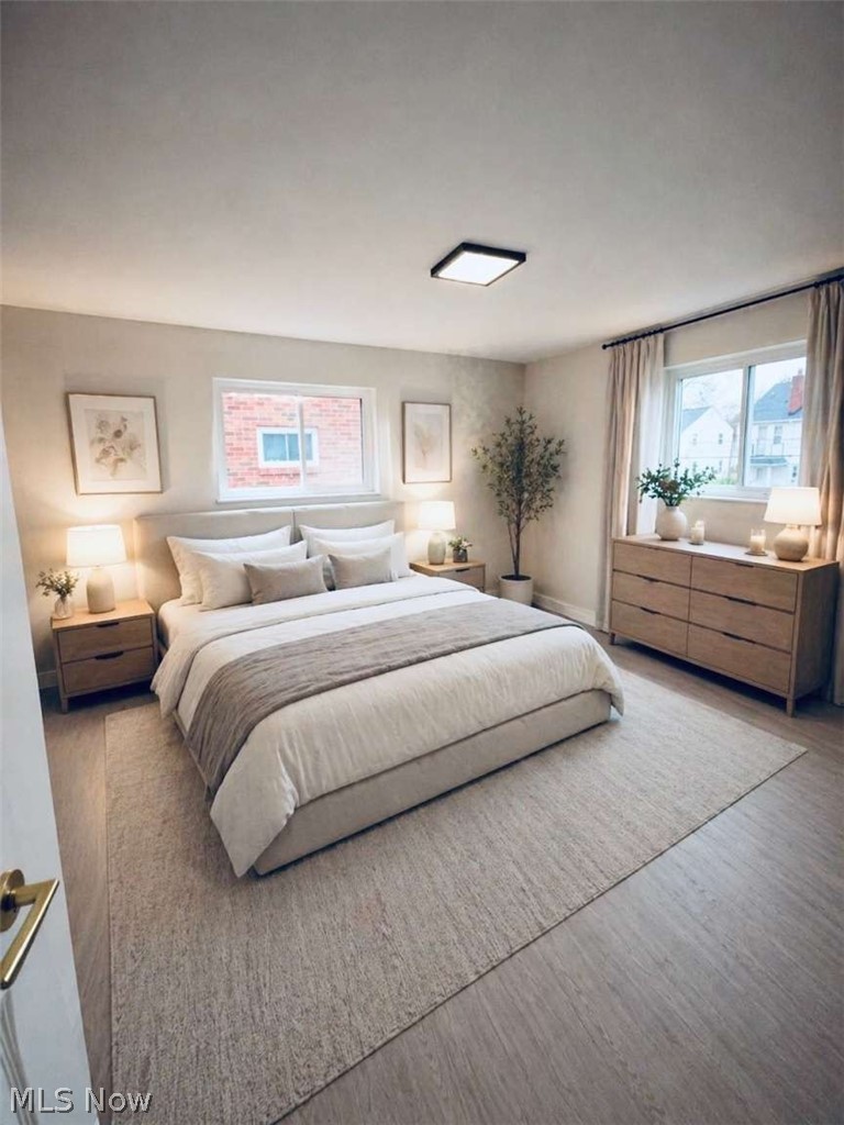 Elworthy Helwick Companys Street - Residential