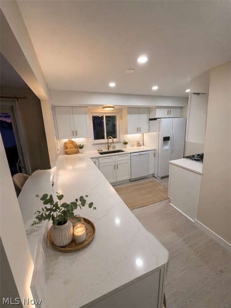 Elworthy Helwick Companys Street - Residential