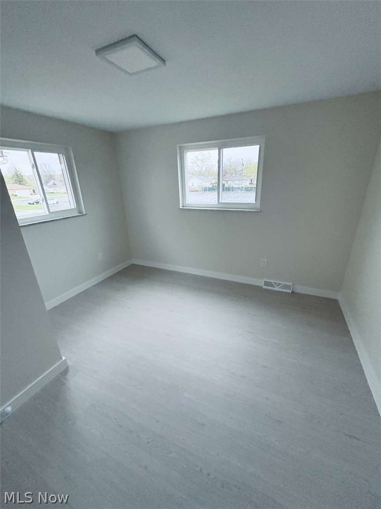 Elworthy Helwick Companys Street - Residential