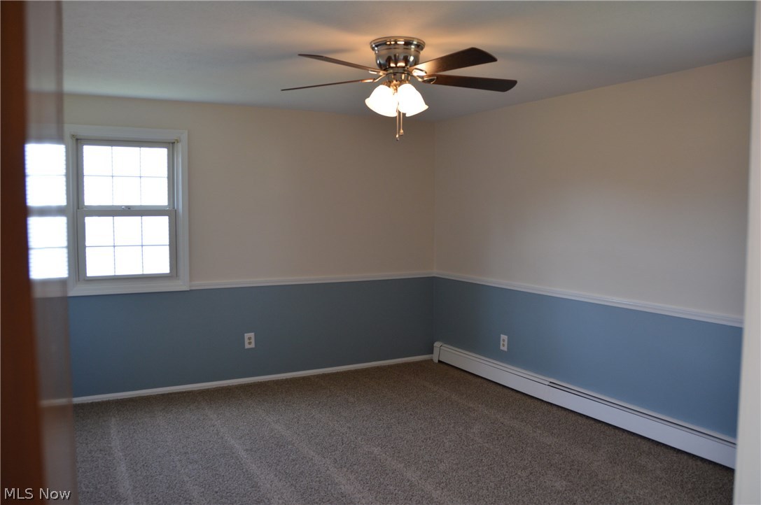 Western Reserve Estates 01 - Residential