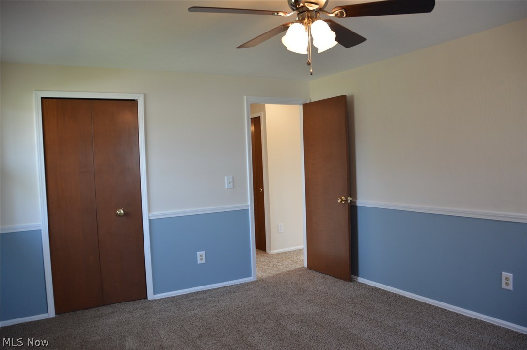 Western Reserve Estates 01 - Residential