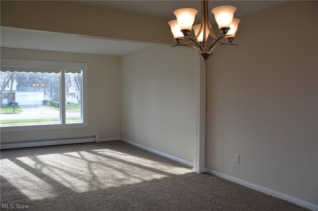 Western Reserve Estates 01 - Residential