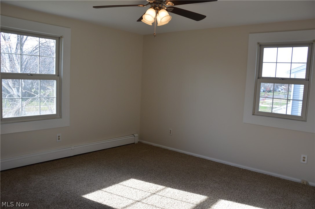 Western Reserve Estates 01 - Residential