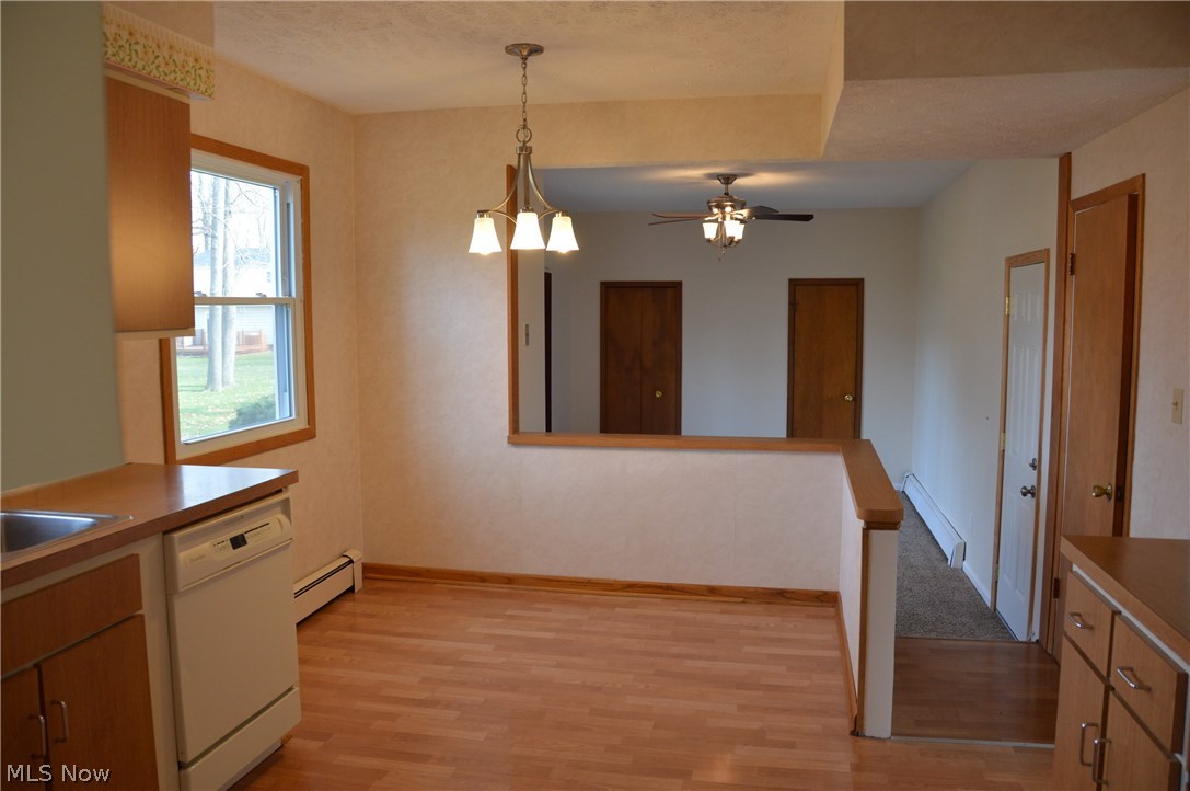 Western Reserve Estates 01 - Residential