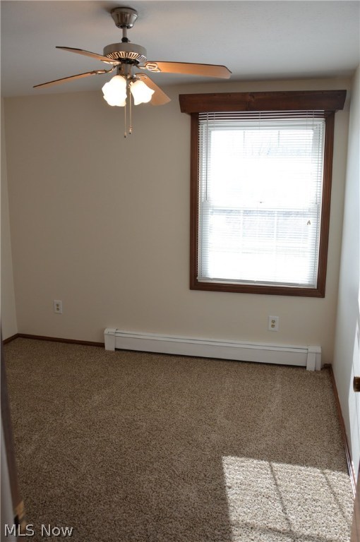 Western Reserve Estates 01 - Residential