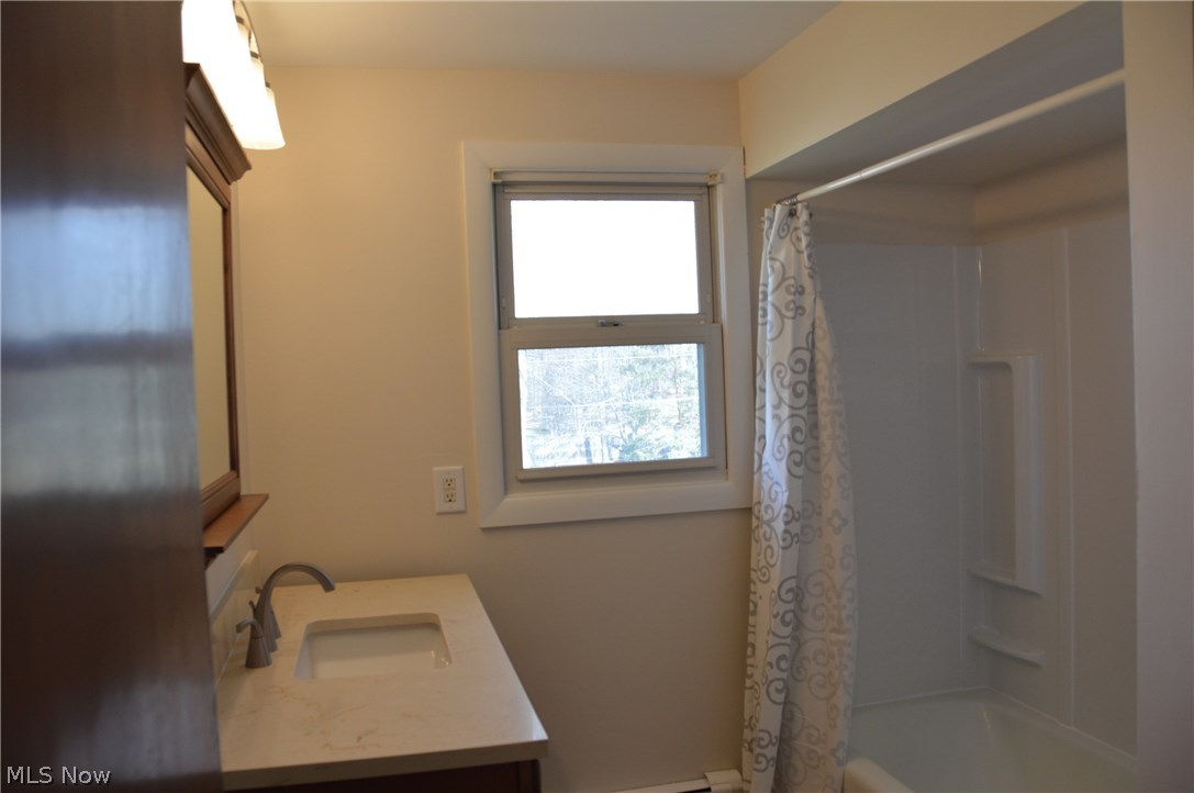 Western Reserve Estates 01 - Residential