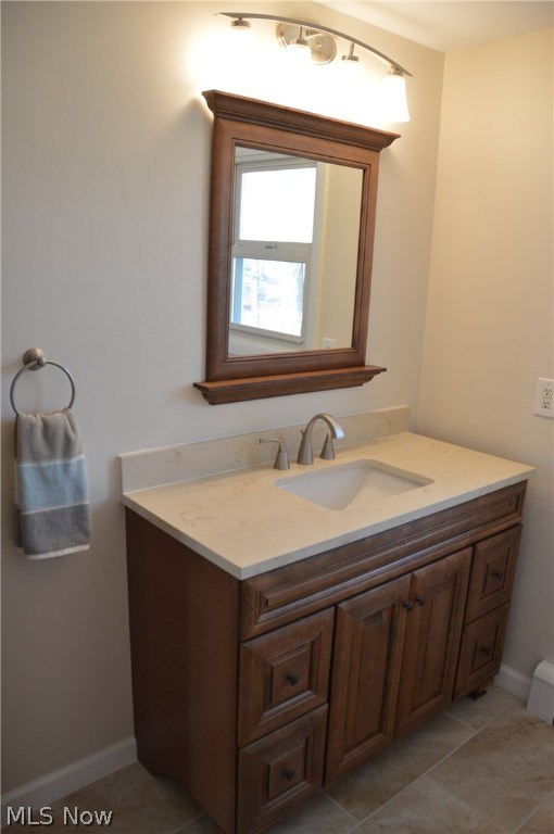 Western Reserve Estates 01 - Residential