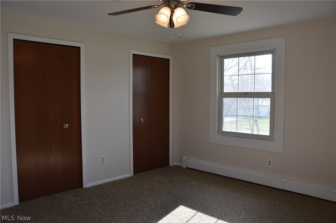 Western Reserve Estates 01 - Residential