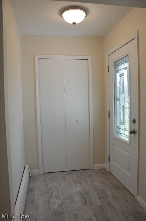 Western Reserve Estates 01 - Residential