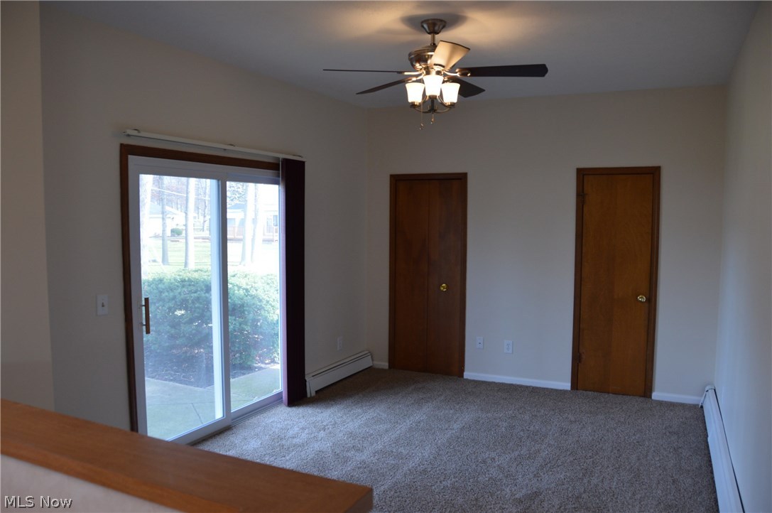 Western Reserve Estates 01 - Residential