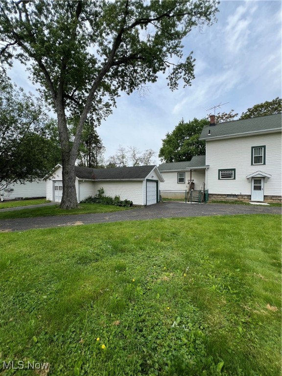 1306 37th Street, Canton, Ohio image 5